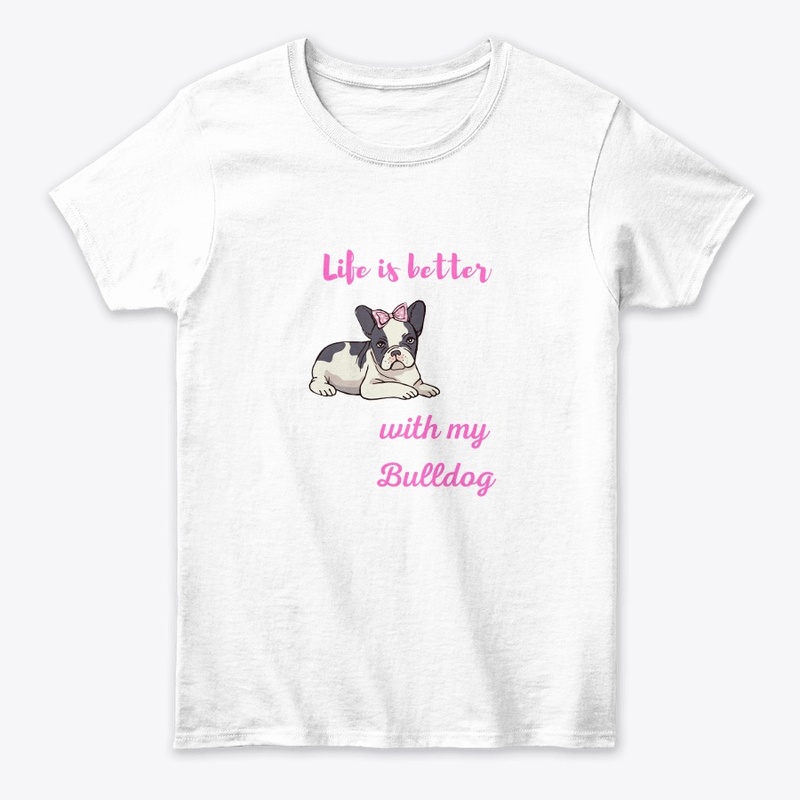 Pet Love 2