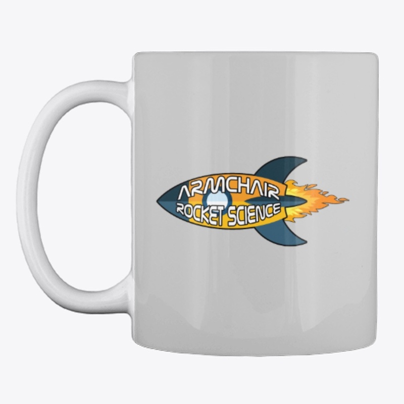 Coffee Mug 2
