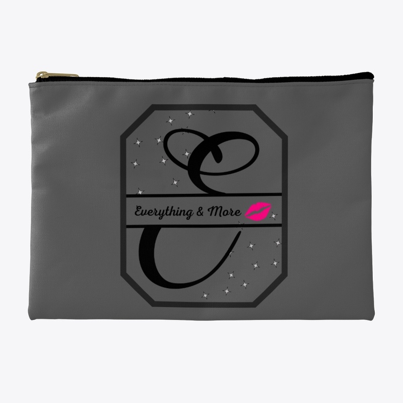 Everything &amp; More