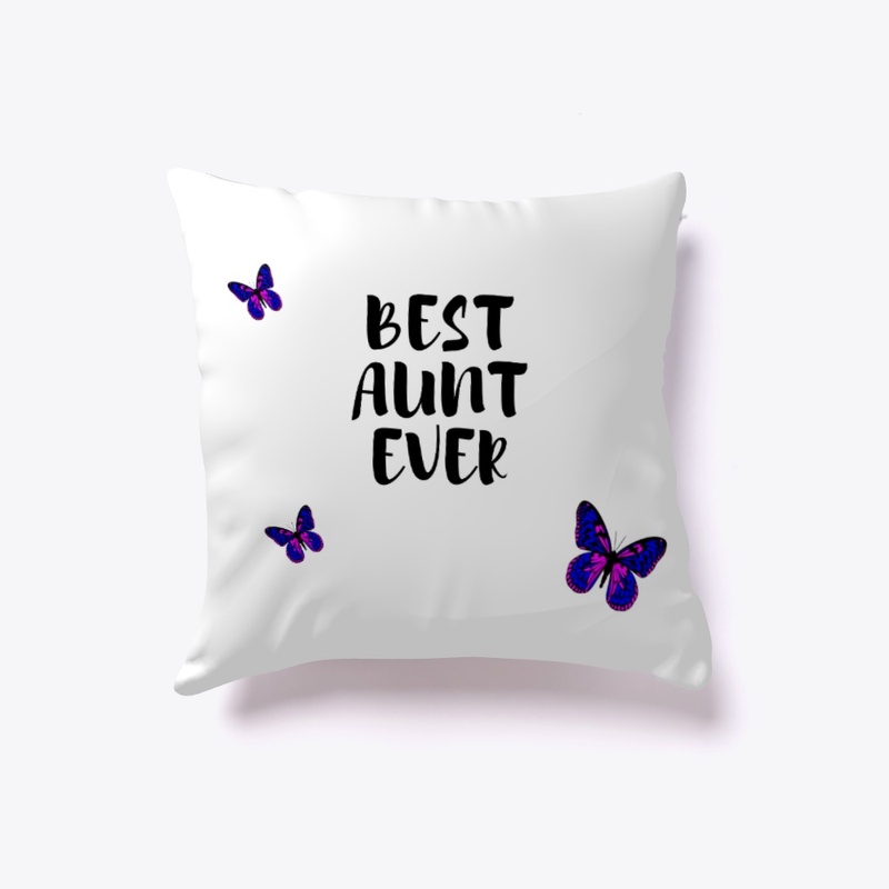 best aunt desing 