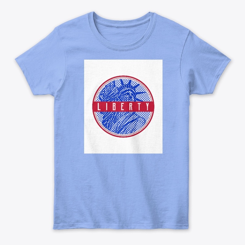 Liberty