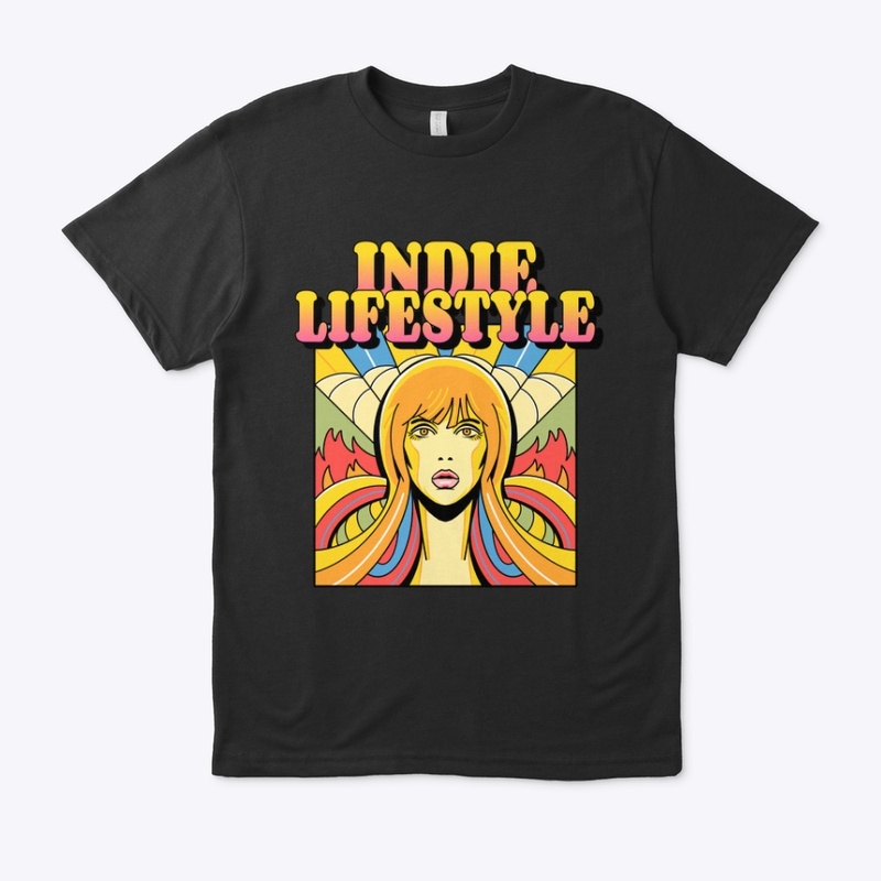 Unisex collection 2