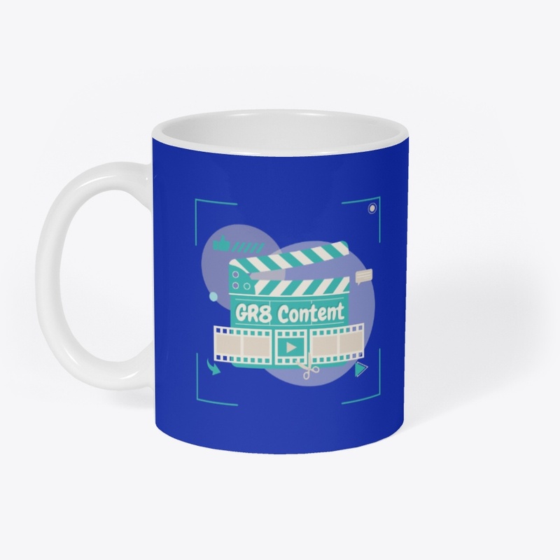 GR8 CONTENT LOGO 2