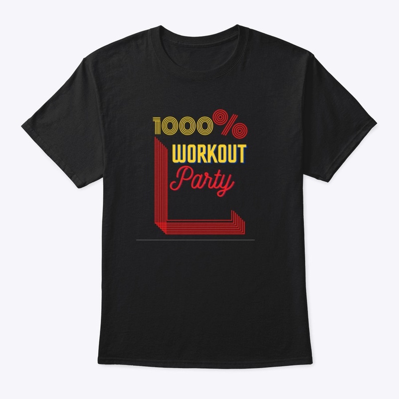 Workout wear