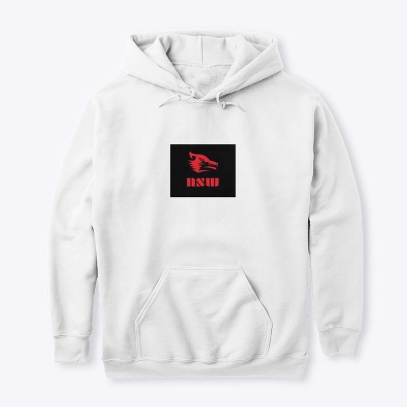 NSW Classic Wear