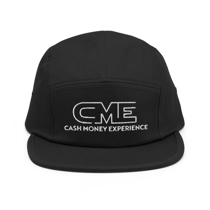 CME Classic collection