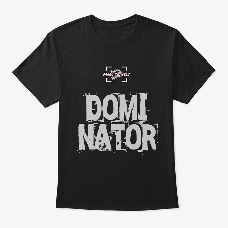 Dominator