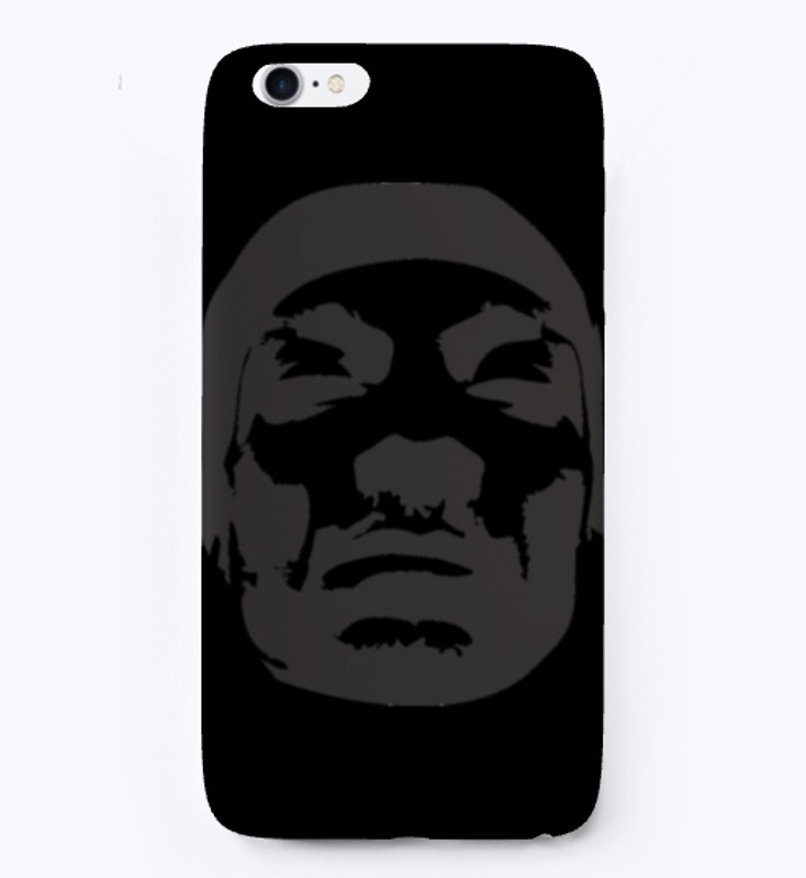 Every Comfy EcoFriendly hoodie