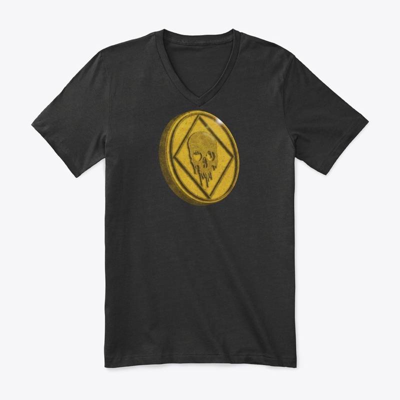 Rogue Coin