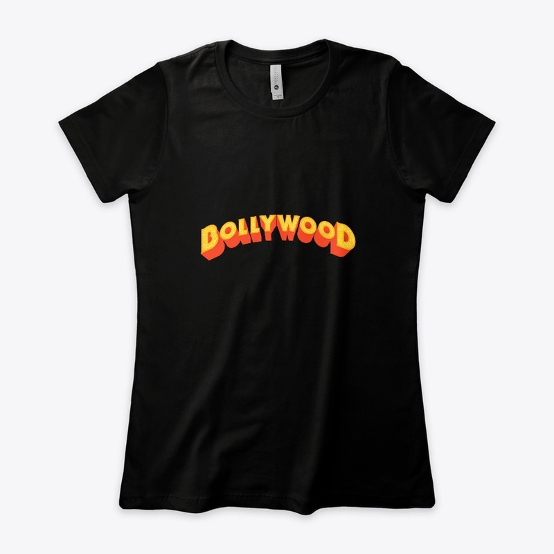 Bollywood  Print Items