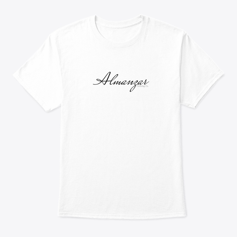 Almanzar Clothing Co.