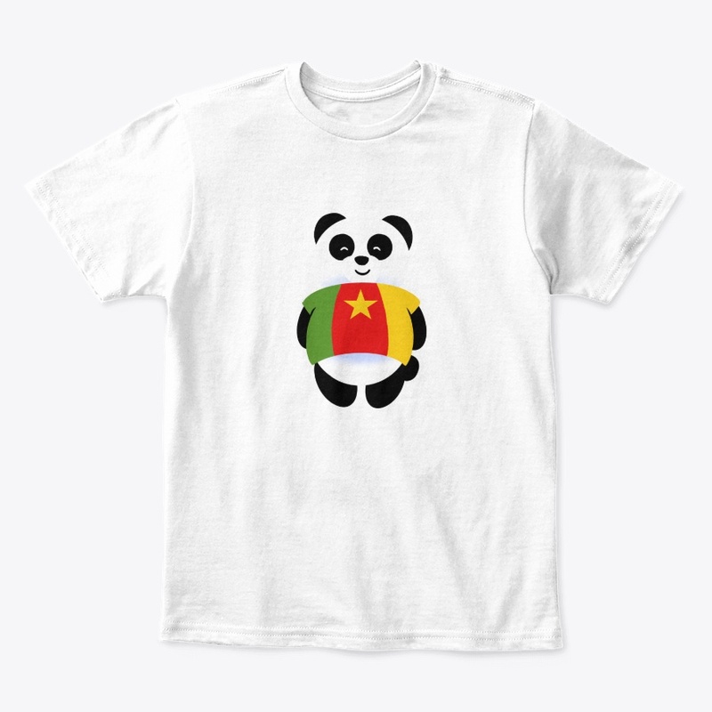 Sweet Noise Panda