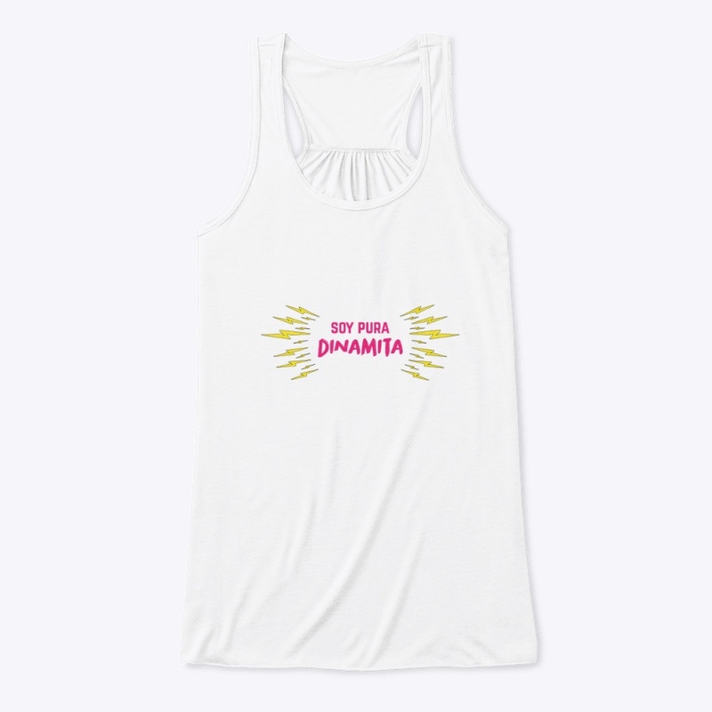 Dinamitas 