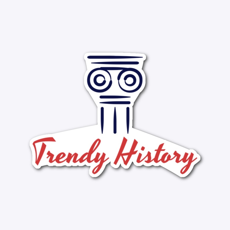 Trendy History