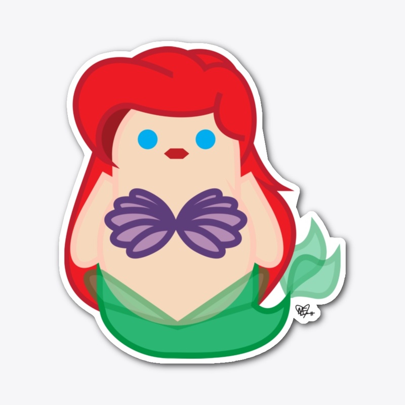 Ariel BUBBAH