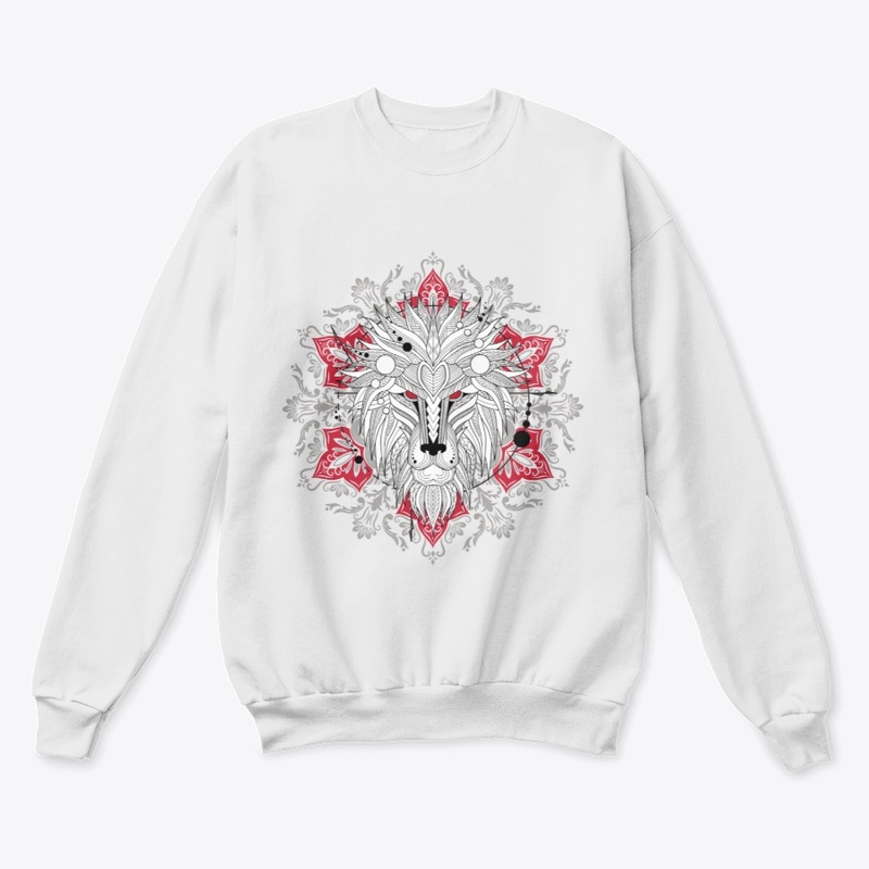 Designs Matter - Akin to Sublimation