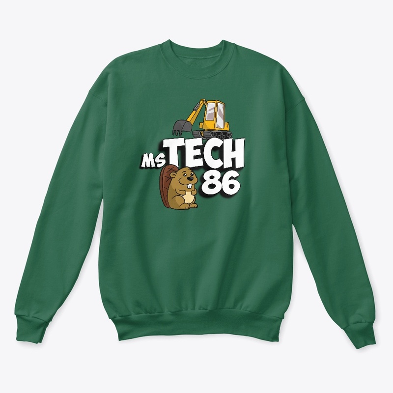 msTECH86