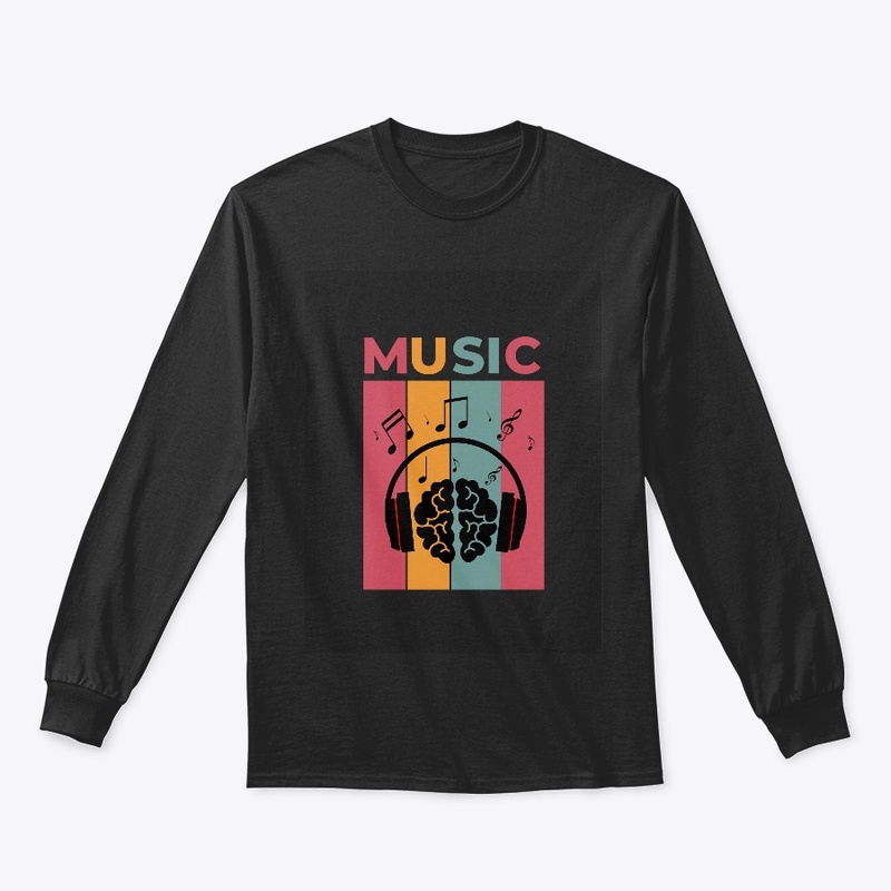 Music