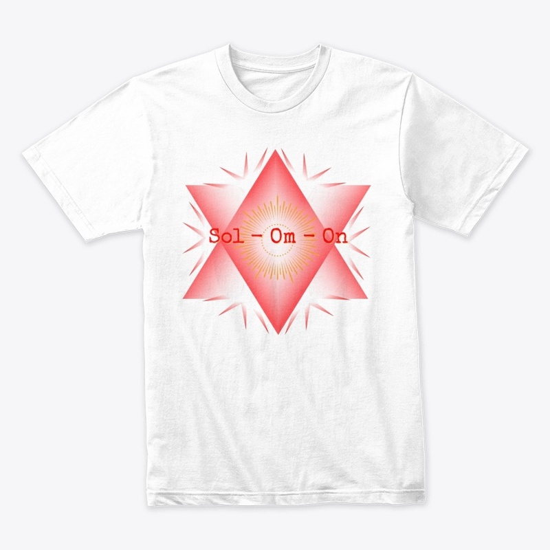 Sol-Om-On