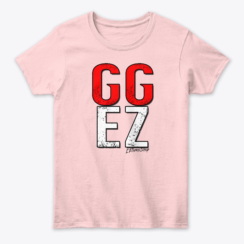 GG EZ