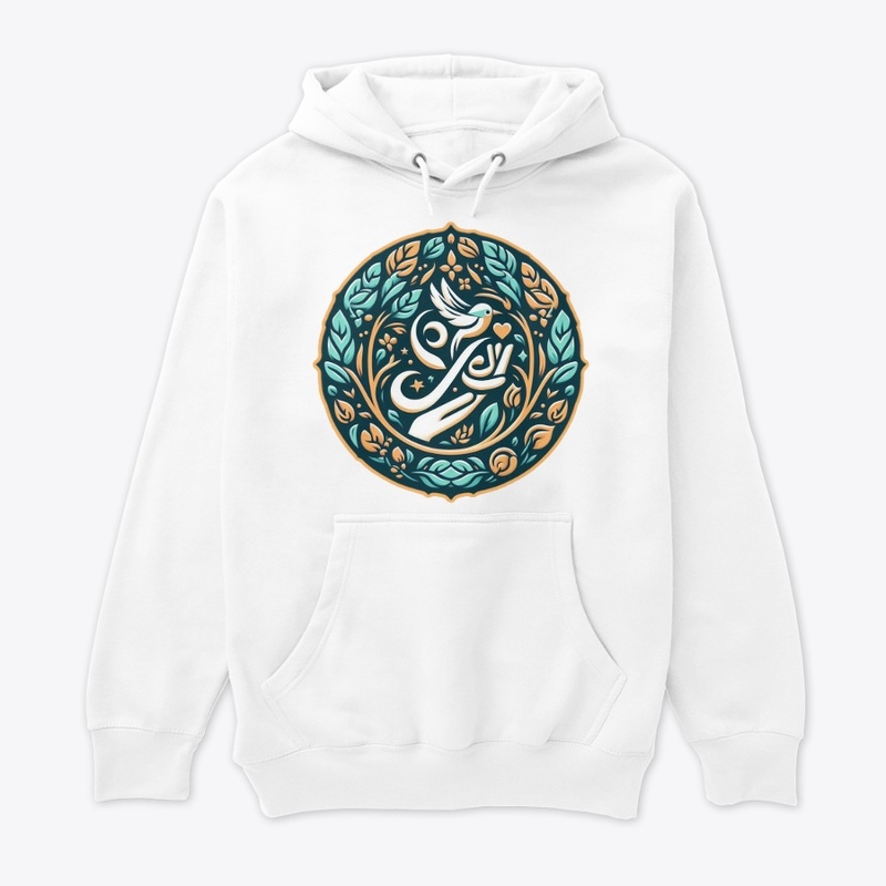 Pigeon Design 