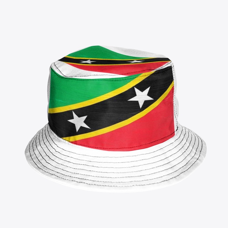 St Kitts and Nevis