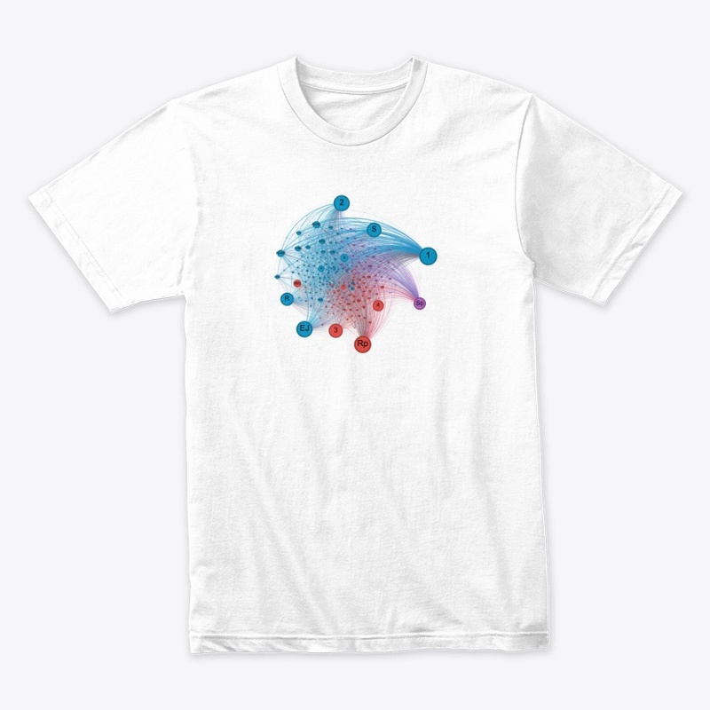 C. Elegans Neural Network