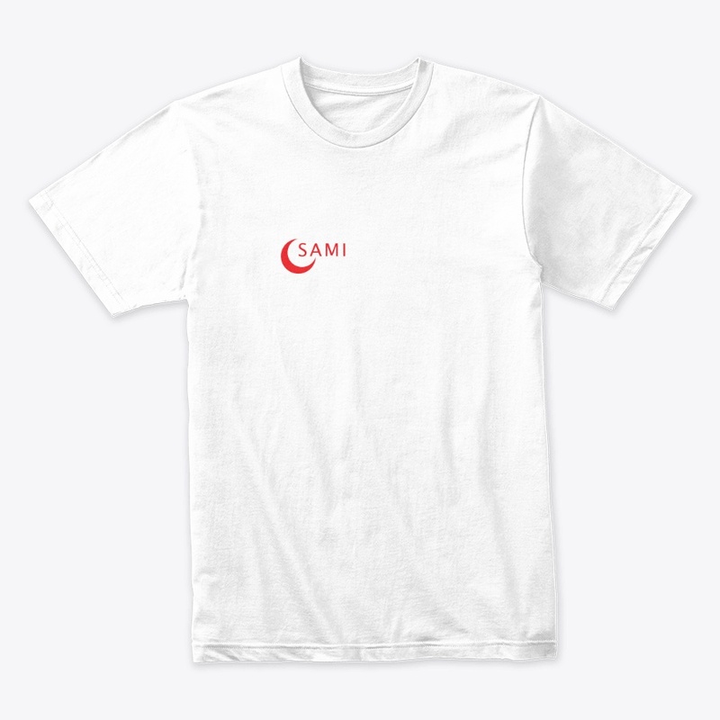 The Official Sami