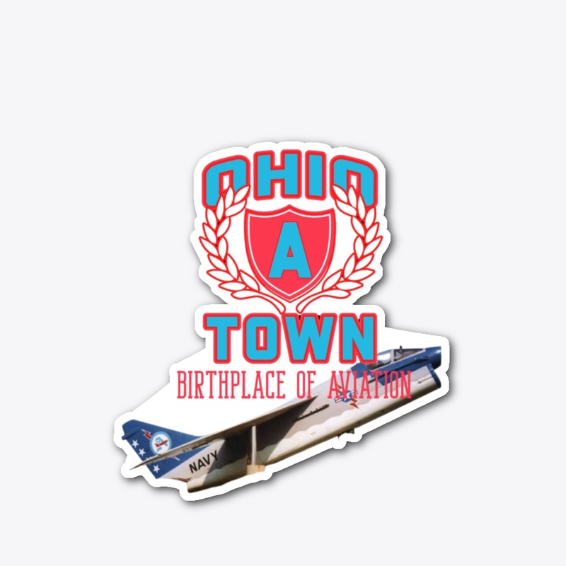 Ohio