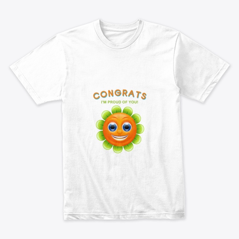 cute sunflower design shirt and hoodie