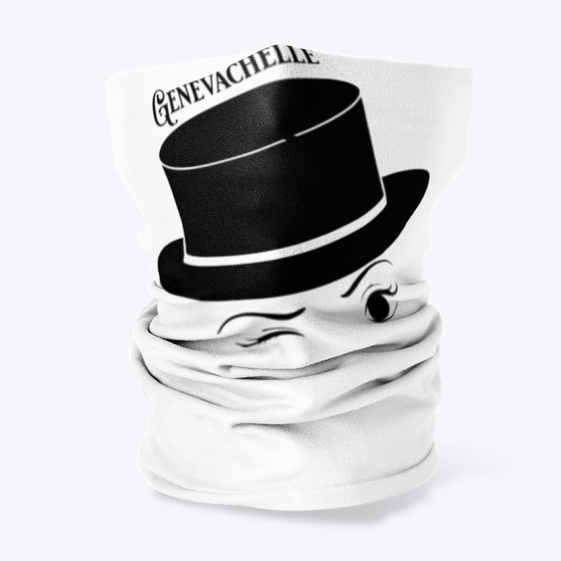 Genevachelle