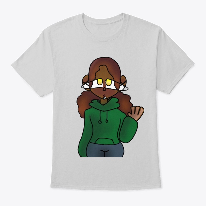 Puffs Remastered