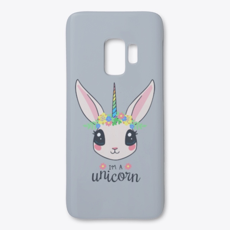 Samsung phone Case