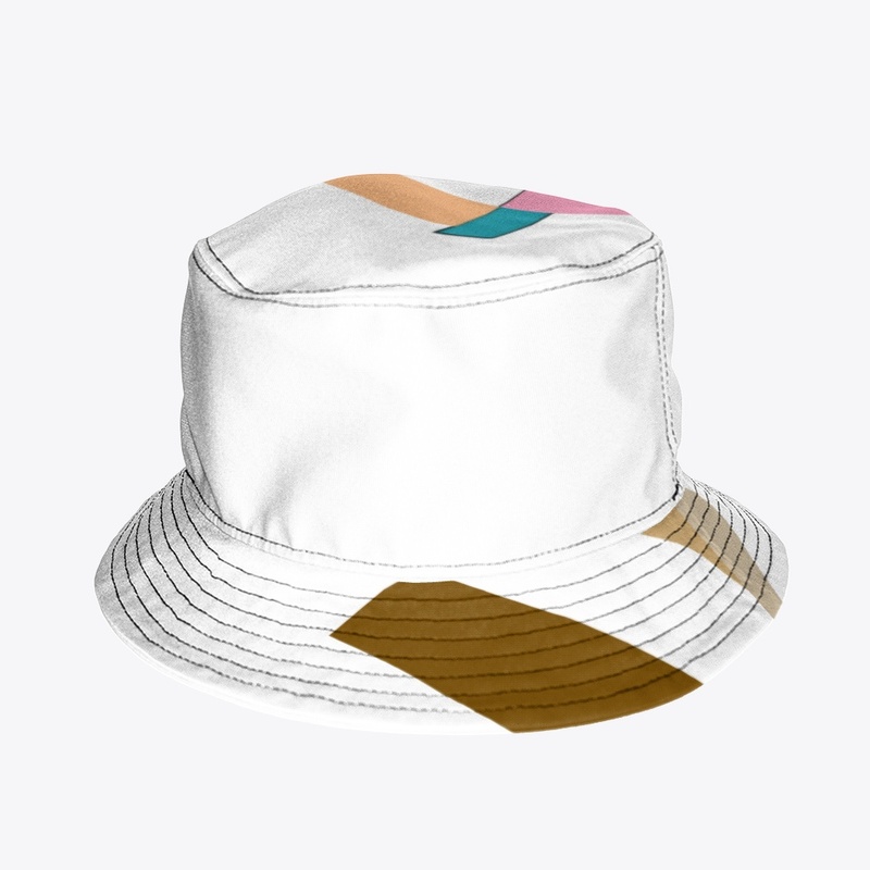 Multy Color Slide Design