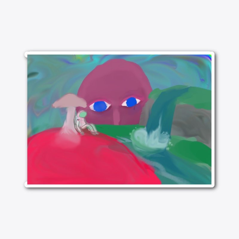 Realm 1