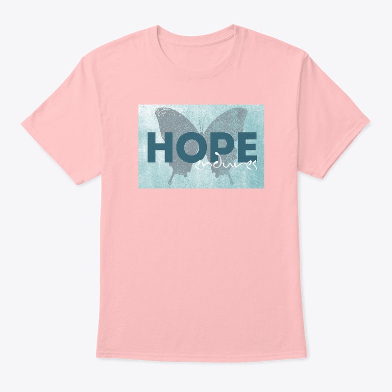 Hope