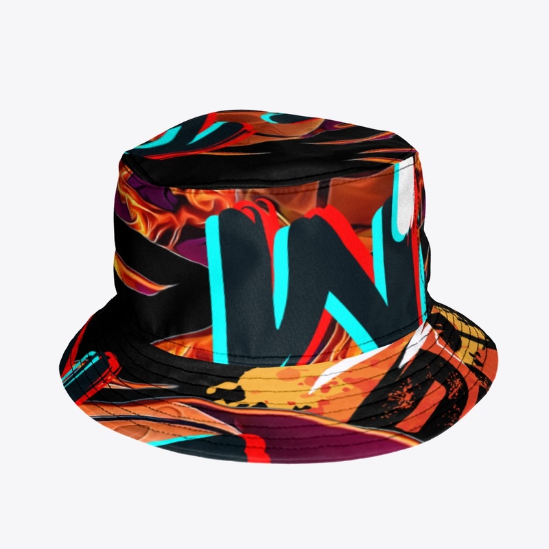 Born2play