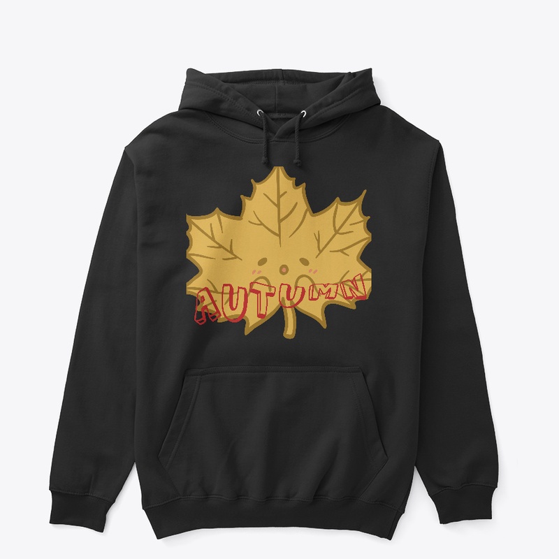autumn design