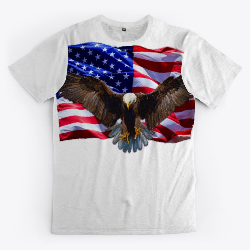 Freedom-Series 1