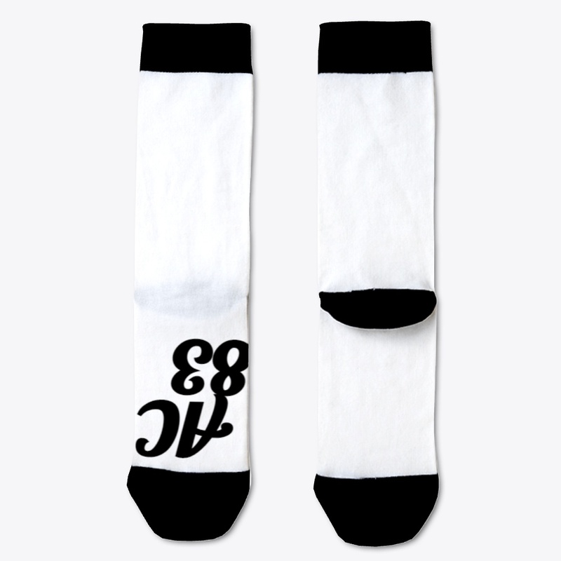 Artre` Socks