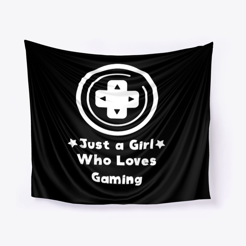 Gaming Controller Idea for Gamers