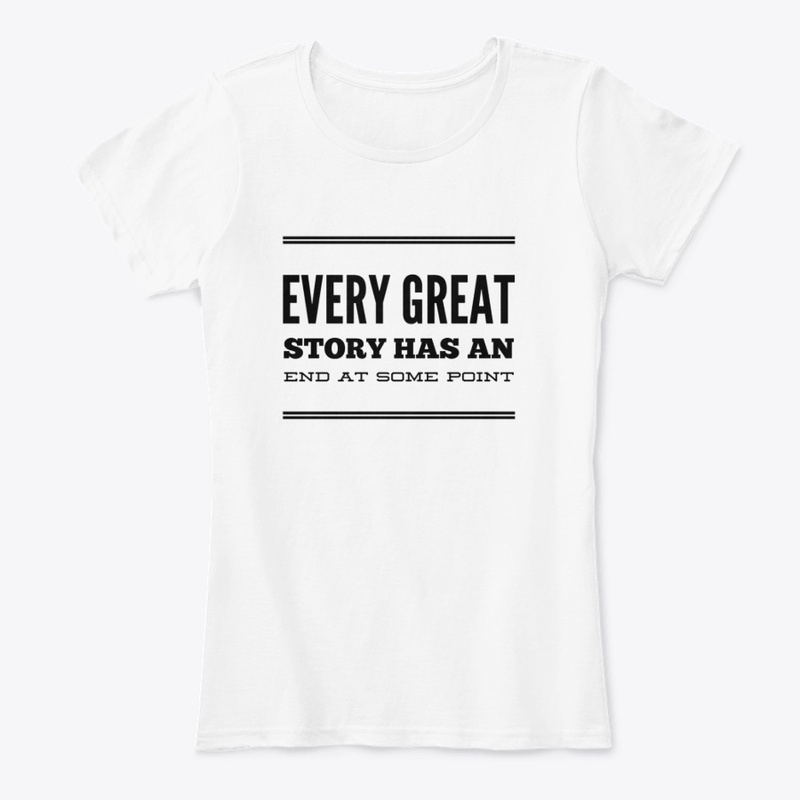 shirts with sayings