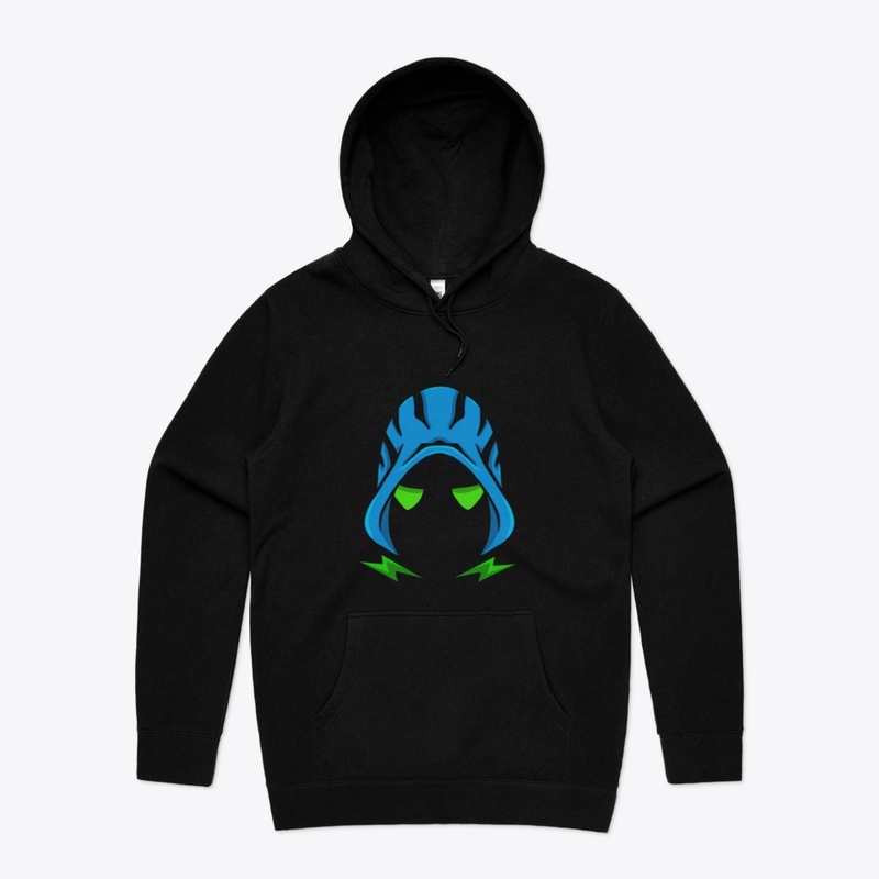 Team Synergy 