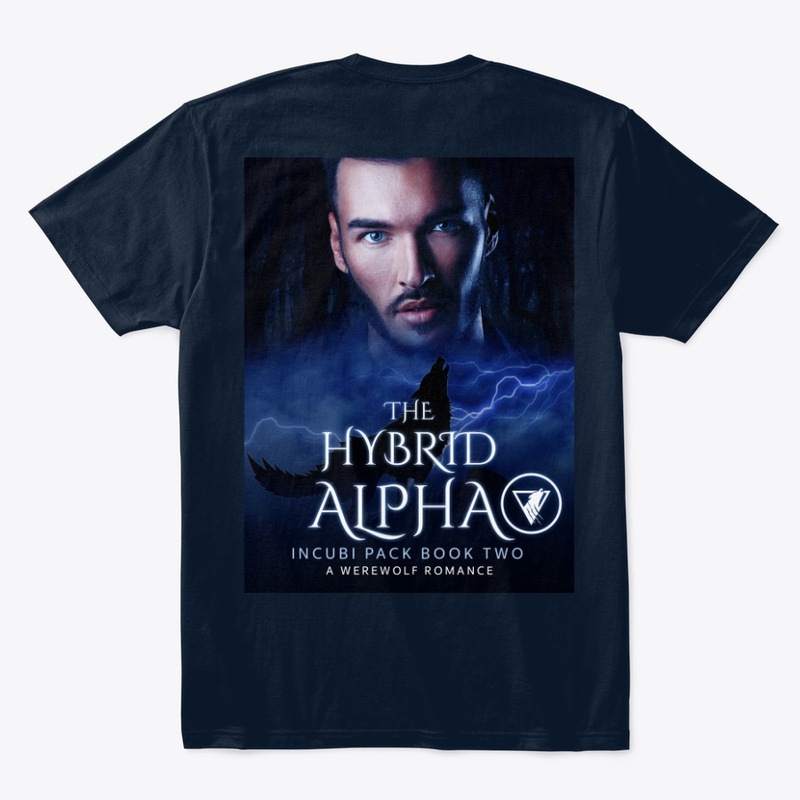 The Hybrid Alpha
