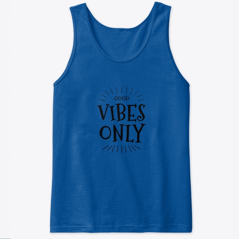 Good Vibes Only TShirt, Hippie, Hipster