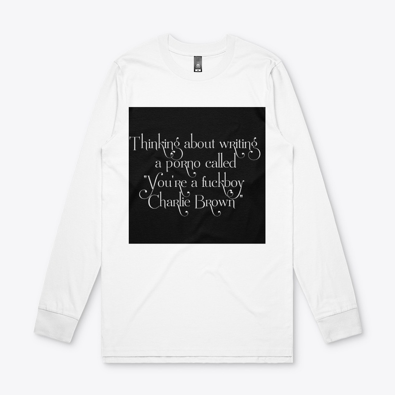 Funny shirt 26