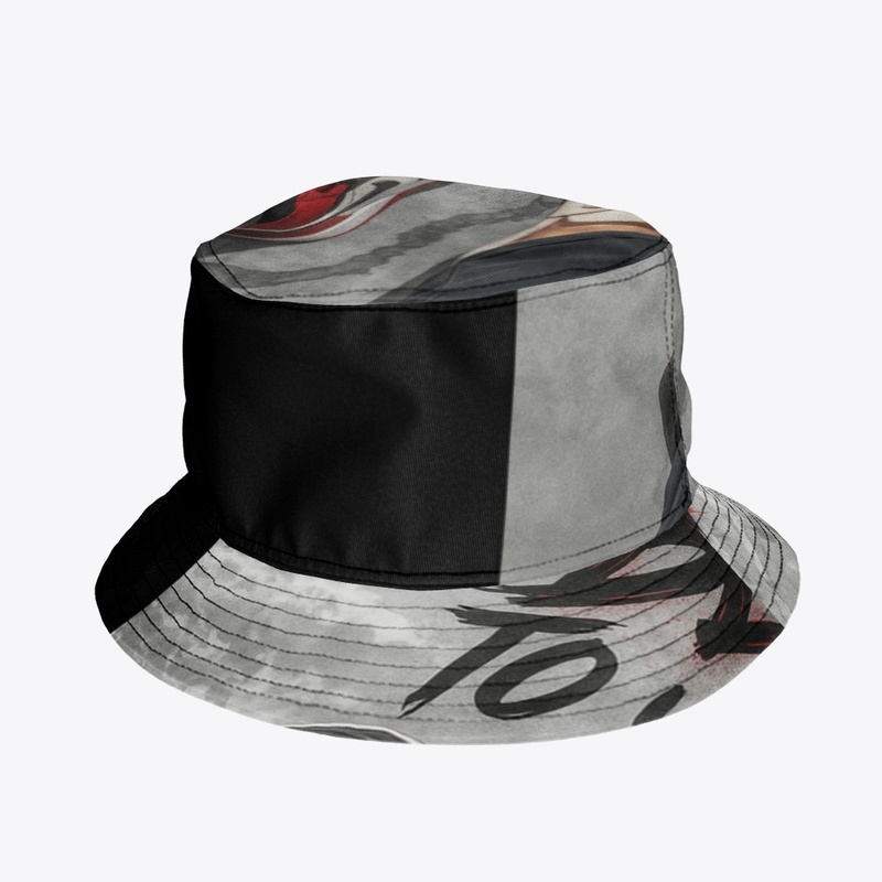 FROM THE BLOCK TO THE BANK