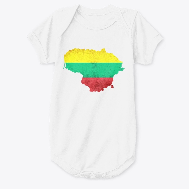 Lithuania