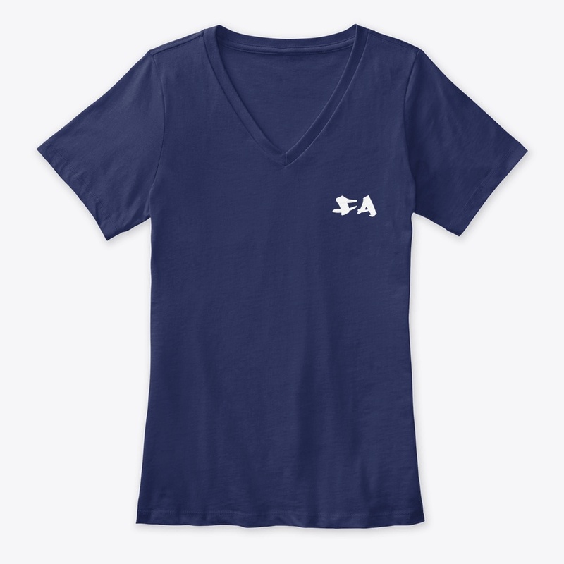 FA Streetwear 2026 collection WH