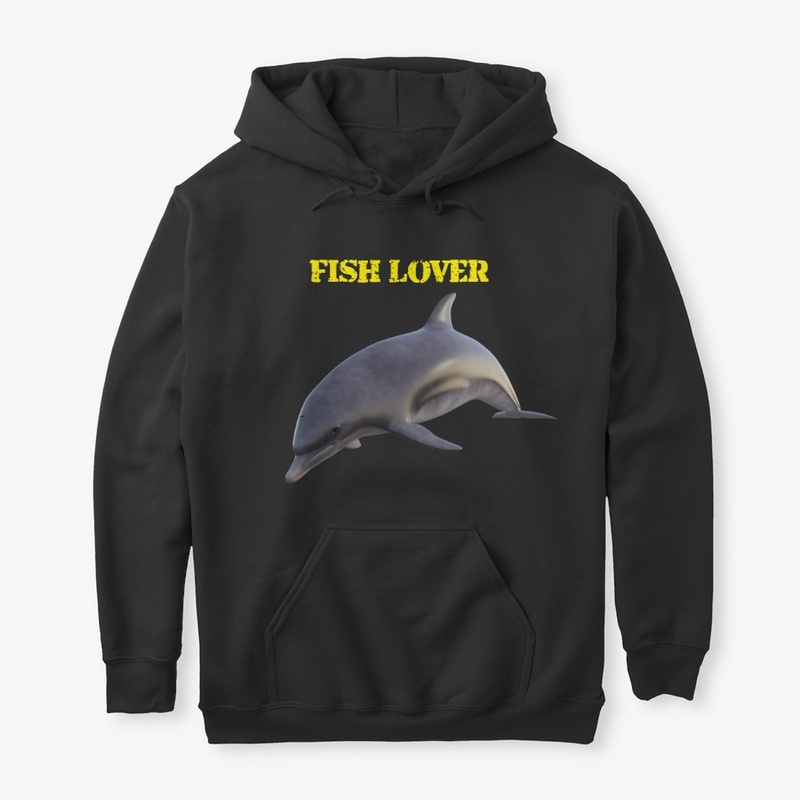 BEST CLOTHING COLLECTION